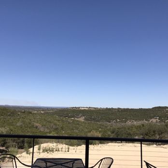 Hawk's Shadow Winery - Views - Wineries Near Me - Dripping Springs, Texas Hawk's Shadow Winery - Views - Wineries Near Me - Dripping Springs, Texas
