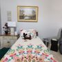 Photo of Evergreen Assisted Living