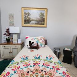 Evergreen Assisted Living