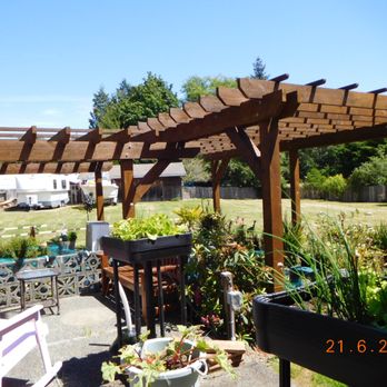 Shelter West Contracting - undefined - General Contractors Near Me - Cumberland, British Columbia Shelter West Contracting - undefined - General Contractors Near Me - Cumberland, British Columbia