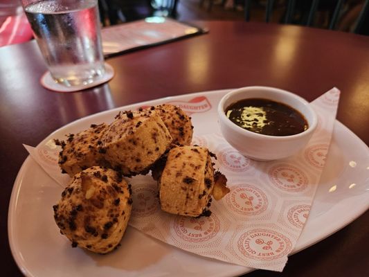 Best Quality Daughter by null Best Quality Daughter by null