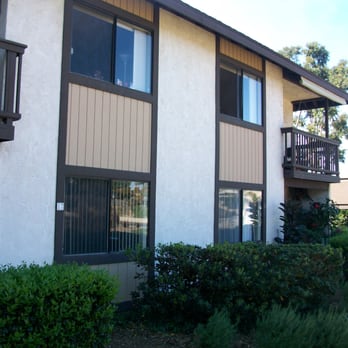Cerro Pueblo - Apartments Near Me - San Diego, California Cerro Pueblo - Apartments Near Me - San Diego, California