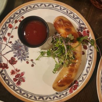 The Rathskeller - German Near Me - Elkridge, Maryland