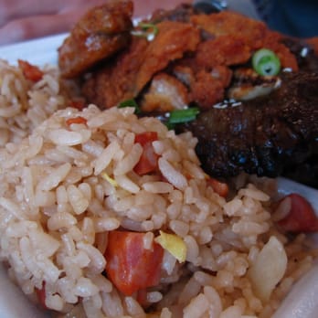 Pine Tree Cafe - Breakfast & Brunch Near Me - Kailua-Kona, Hawaii Pine Tree Cafe - Breakfast & Brunch Near Me - Kailua-Kona, Hawaii