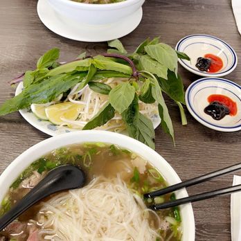 Pho Kuroushi - Asian Fusion Near Me - Garden Grove, California Pho Kuroushi - Asian Fusion Near Me - Garden Grove, California