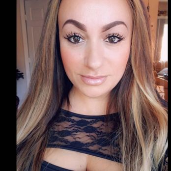 The State Coiffeur - Hair Extensions Near Me - Livermore, California