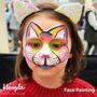 Photo of Hoopla Face Painting & Balloons