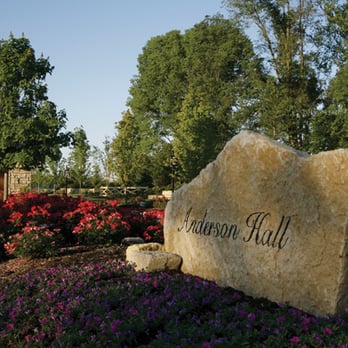 Estridge Homes - Real Estate Services Near Me - Carmel, Indiana Estridge Homes - Real Estate Services Near Me - Carmel, Indiana