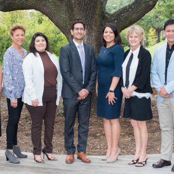 Farmers Insurance - Mark Rafail - Home & Rental Insurance Near Me - Houston, Texas Farmers Insurance - Mark Rafail - Home & Rental Insurance Near Me - Houston, Texas