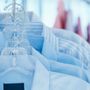 Photo of Hidroflo Laundromat & Cleaners