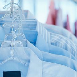 Hidroflo Laundromat & Cleaners