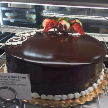 Candle Light Bakery - Yummiest cake I ever had!! - Bakeries Near Me - Norwalk, California Candle Light Bakery - Yummiest cake I ever had!! - Bakeries Near Me - Norwalk, California