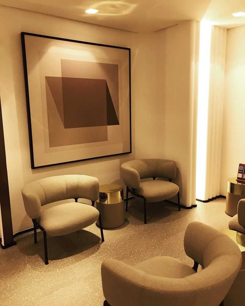 Elvis Arts Arte e Decoração