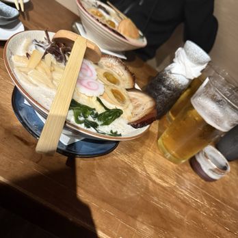 Kakushi Izakaya - Sushi Bars Near Me - Newark, California Kakushi Izakaya - Sushi Bars Near Me - Newark, California