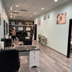 One Touch Brows & Spa