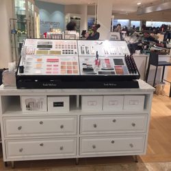Bluemercury at Macy's