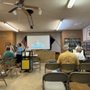 Photo of Old Pueblo Lapidary Club