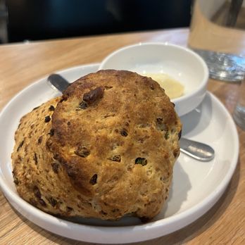 Leland Eating and Drinking House - Biscuit - Wine Bars Near Me - Brooklyn, New York Leland Eating and Drinking House - Biscuit - Wine Bars Near Me - Brooklyn, New York