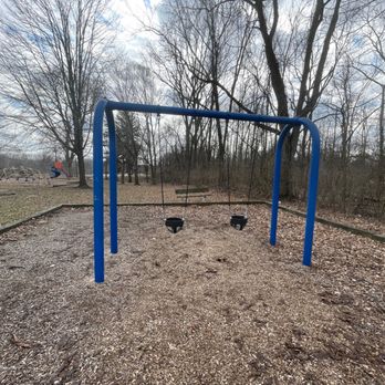 Paul Ruster Park - Parks Near Me - Indianapolis, Indiana Paul Ruster Park - Parks Near Me - Indianapolis, Indiana