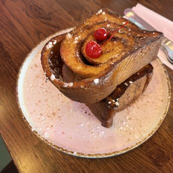 Madres Brunch - French toast - Breakfast & Brunch Near Me - Long Beach, California Madres Brunch - French toast - Breakfast & Brunch Near Me - Long Beach, California