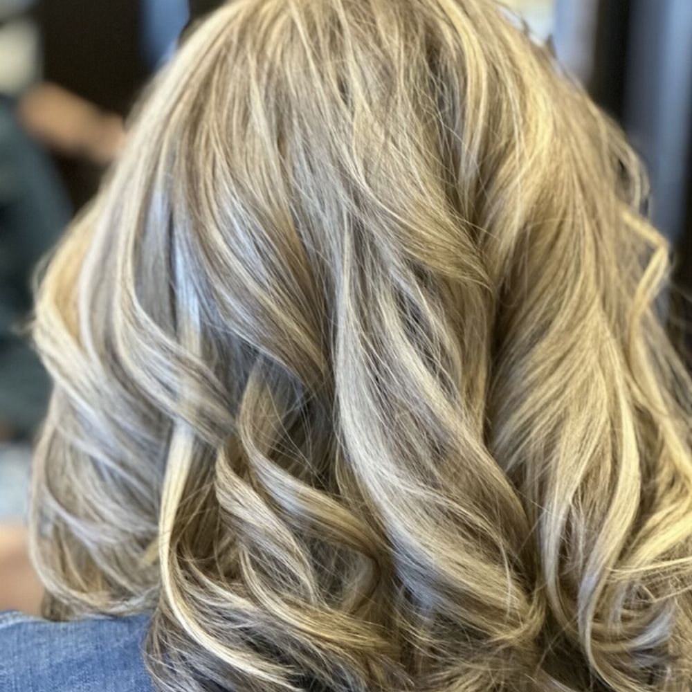Paisley Salon and Spa - Hair Salons Near Me - Aurora, Colorado Paisley Salon and Spa - Hair Salons Near Me - Aurora, Colorado