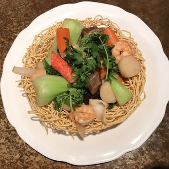 Pho Time - Vietnamese Near Me - San Diego, California Pho Time - Vietnamese Near Me - San Diego, California