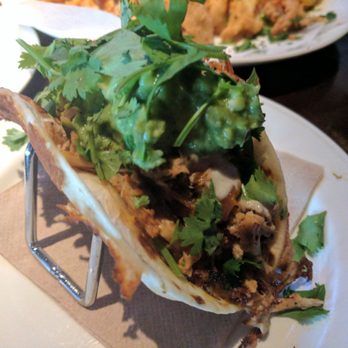 Yard House - Vampire Taco - New American Near Me - Orlando, Florida Yard House - Vampire Taco - New American Near Me - Orlando, Florida