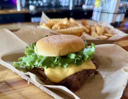 Bolton's Curbside Cookery by null