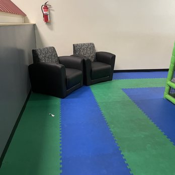 iPlayology - Playgrounds Near Me - Corona, California iPlayology - Playgrounds Near Me - Corona, California