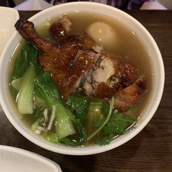 LanZhou Ramen - Chinese Near Me - Doraville, Georgia LanZhou Ramen - Chinese Near Me - Doraville, Georgia