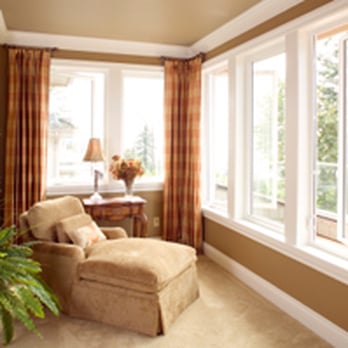 Louis J Home Remodeling - replacement windows - Roofing Near Me - Staten Island, New York Louis J Home Remodeling - replacement windows - Roofing Near Me - Staten Island, New York