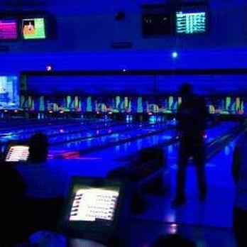 Park Lanes - Bowling Near Me - Shawnee, Kansas Park Lanes - Bowling Near Me - Shawnee, Kansas