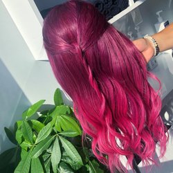 Glow Up Beauty Lounge