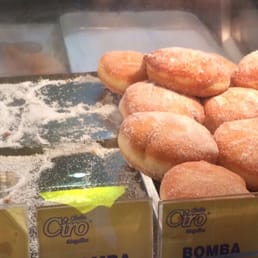 Bomba