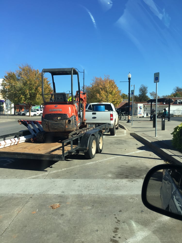 Slide of Pure Custom Plumbing