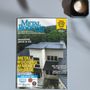 Photo of Apex Roofing