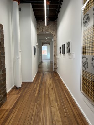 Rubell Museum DC by null