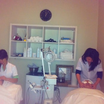 Grand Nais & Spa - Nail Salons Near Me - Mississauga, Ontario Grand Nais & Spa - Nail Salons Near Me - Mississauga, Ontario