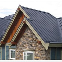 Twin Hammers Roofing & Contracting