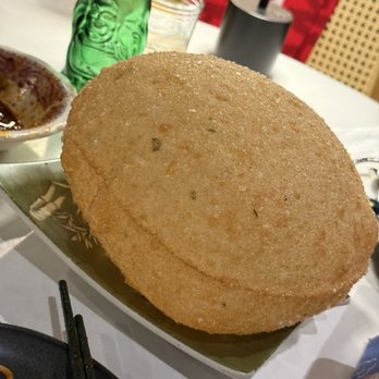 Peter Chang - Dim Sum Near Me - Herndon, Virginia Peter Chang - Dim Sum Near Me - Herndon, Virginia