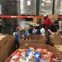 Photo of Greater Baton Rouge Food Bank