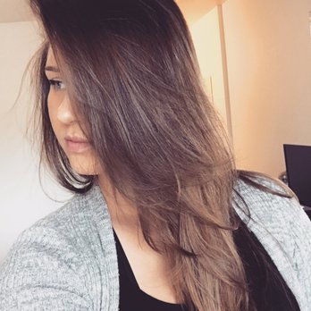Salon Blanc - Hair Stylists Near Me - Honolulu, Hawaii Salon Blanc - Hair Stylists Near Me - Honolulu, Hawaii