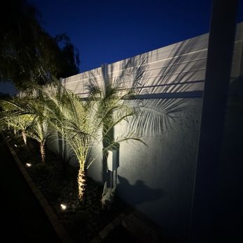 American Vinyl - Fences & Gates Near Me - Fountain Valley, California