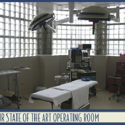 Plastic Surgery Consultants
