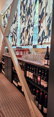 Osteria Elio Volpe by null