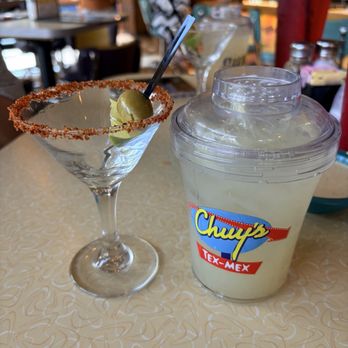 Chuy's - Mexican Near Me - Dallas, Texas Chuy's - Mexican Near Me - Dallas, Texas