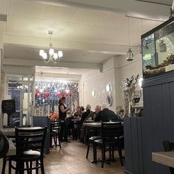 John's Fish & Chips