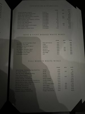 Se7en Restaurant & Wine Garden by null