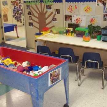 Longmeadow KinderCare - Prekindergarten 4's Classroom - Child Care & Day Care Near Me - Longmeadow, Massachusetts Longmeadow KinderCare - Prekindergarten 4's Classroom - Child Care & Day Care Near Me - Longmeadow, Massachusetts