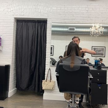 Shampoo Avenue B - Hair Salons Near Me - New York, New York Shampoo Avenue B - Hair Salons Near Me - New York, New York